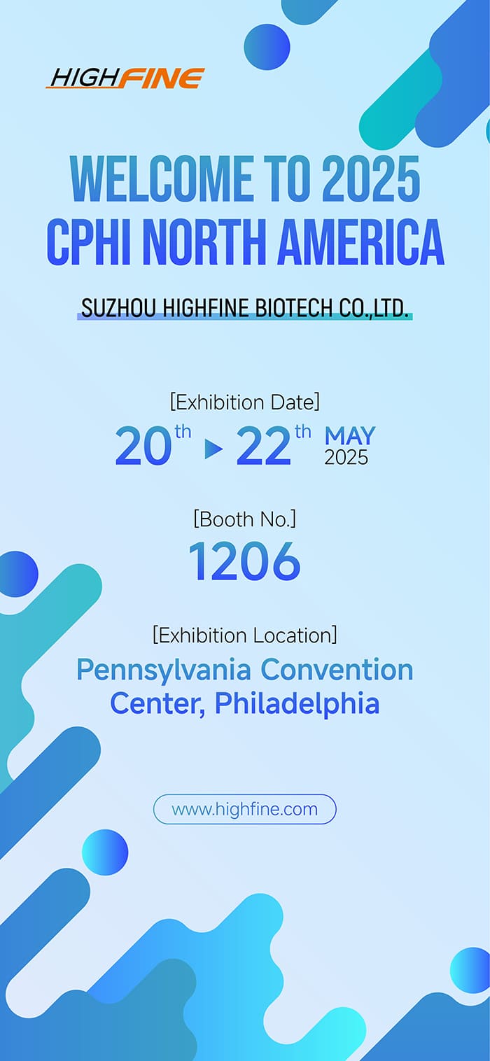 Centro de Convenciones de Pensilvania, Filadelfia, EE. UU.