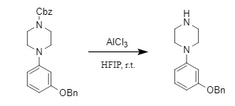 benciloxicarbonilo (Cbz)