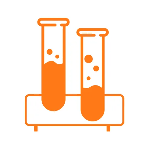 Reactivos peptídicos