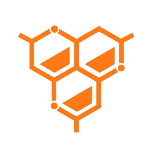 Bloques de construcción