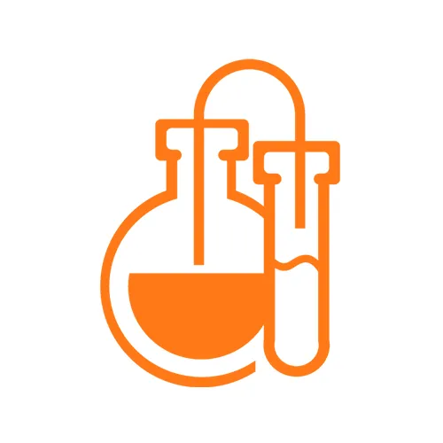 Aminoácido protector