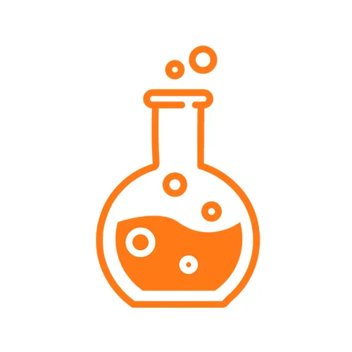 Aminoácido no natural