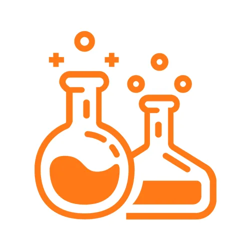 Reactivos de nucleótidos